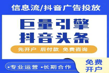 案例对比：不同竞价广告平台的优劣