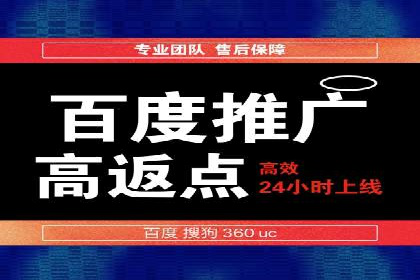 案例分享：如何利用竞价广告实现快速引流