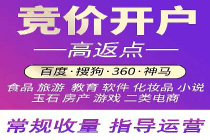 案例分析：百度推广排名提升的优化策略