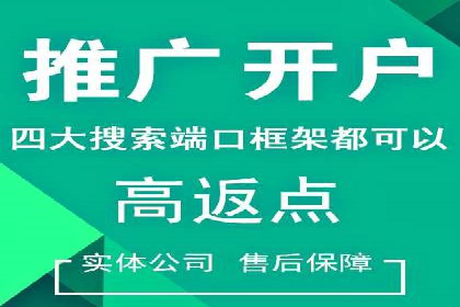 SEM公司案例研究：搜索引擎营销实战经验分享